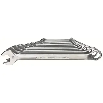 Afbeelding Gedore ringsteeksleutelsets 1 B (MM)