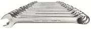 Afbeelding Gedore ringsteeksleutelsets 1 B (MM)