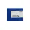 Afbeelding Gedore ringsteeksleutelsets 1 B (MM)