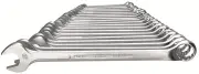 Afbeelding Gedore ringsteeksleutelsets 1 B (MM)