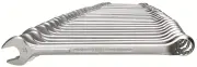 Afbeelding Gedore ringsteeksleutelsets 1 B (MM)