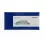 Afbeelding Gedore ringsteeksleutelsets 1 B (MM)