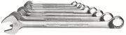 Afbeelding Gedore ringsteeksleutelsets 1 B (MM)