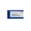 Afbeelding Gedore ringsteeksleutelsets 1 B (MM)
