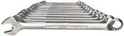 Afbeelding Gedore ringsteeksleutelsets 1 B (MM)