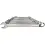 Afbeelding Gedore ringsteeksleutelsets 1 B (MM)