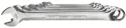 Afbeelding Gedore ringsteeksleutelsets 1 B (MM)