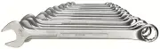 Afbeelding Gedore ringsteeksleutelsets 1 B (AF)