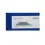 Afbeelding Gedore ringsteeksleutelsets 7 (MM)