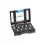 Afbeelding Gedore 1/4" aandrijving ITX 20 TX-015