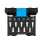 Afbeelding Gedore 1/4" aandrijving ITX 20 TX-015
