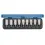 Afbeelding Gedore dopsleutelschroevendraaiersets ITX 19 PM / ITX 19 B-PM