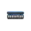 Afbeelding Gedore dopsleutelschroevendraaiersets ITX 19 PM / ITX 19 B-PM