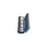 Afbeelding Gedore dopsleutelschroevendraaiersets ITX 19 PM / ITX 19 B-PM