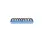 Afbeelding Gedore dopsleutelschroevendraaiersets ITX 19 PM / ITX 19 B-PM