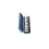 Afbeelding Gedore dopsleutelschroevendraaiersets ITX 19 PM / ITX 19 B-PM
