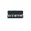 Afbeelding Gedore dopsleutelschroevendraaiersets ITX 19 PM / ITX 19 B-PM
