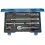 Afbeelding Gedore 3/8" aandrijving 30 GMU / D 30 GMU