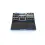 Afbeelding Gedore 1/2" aandrijving 19 TMU / D 19 TMU