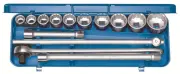 Afbeelding Gedore 3/4" aandrijving