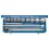 Afbeelding Gedore 3/4" aandrijving