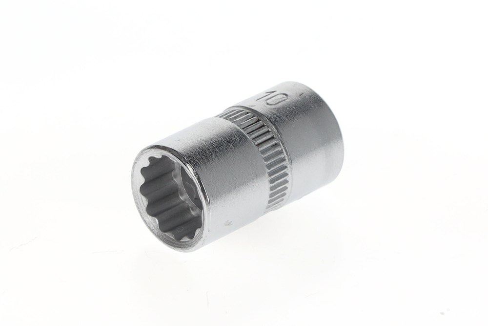 Afbeelding Gedore dopsleutels 12-kant D 20 (MM)