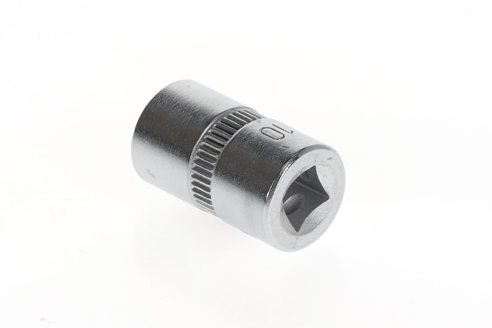 Afbeelding Gedore dopsleutels 12-kant D 20 (MM)