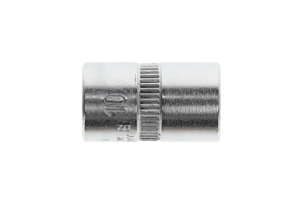 Afbeelding Gedore dopsleutels 12-kant D 20 (MM)