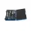 Afbeelding Gedore 1/2" aandrijving 19 V20U-10