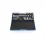 Afbeelding Gedore 1/2" aandrijving 19 V20U-10