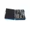 Afbeelding Gedore 1/2" aandrijving 19 V20U-10