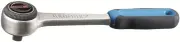 Afbeelding Gedore omschakelbare ratels 2093 U-3