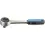 Afbeelding Gedore omschakelbare ratels 2093 U-3
