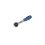 Afbeelding Gedore omschakelbare ratels 2093 U-3