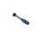 Afbeelding Gedore omschakelbare ratels 2093 U-3