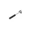 Afbeelding Gedore omschakelbare ratels 2093 U-3