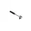 Afbeelding Gedore omschakelbare ratels 2093 U-3