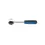 Afbeelding Gedore omschakelbare ratels 2093 U-3