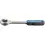 Afbeelding Gedore ratelsleutels 2093 Z-94