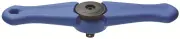 Afbeelding Gedore dwarsgreepratels 2093 U-3 T