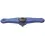 Afbeelding Gedore dwarsgreepratels 2093 U-3 T