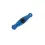 Afbeelding Gedore dwarsgreepratels 2093 U-3 T