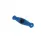 Afbeelding Gedore dwarsgreepratels 2093 U-3 T