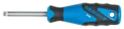 Afbeelding Gedore opsteek-handvat 2098