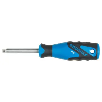 Afbeelding Gedore opsteek-handvat 2098