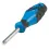 Afbeelding Gedore opsteek-handvat 2098