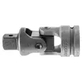 Afbeelding Gedore cardangewrichten tbv slagmoerdopsleutels KB 3295