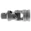 Afbeelding Gedore cardangewrichten tbv slagmoerdopsleutels KB 3295