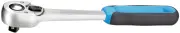 Afbeelding Gedore omschakelbare ratels 3093 U-10