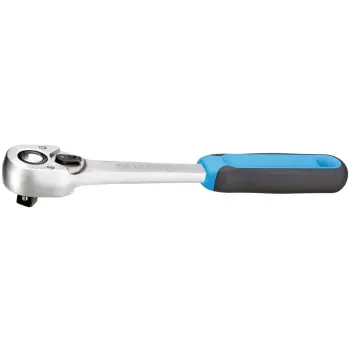 Afbeelding Gedore omschakelbare ratels 3093 U-10